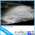 Chemical barium stearate powder for pvc stabilizer